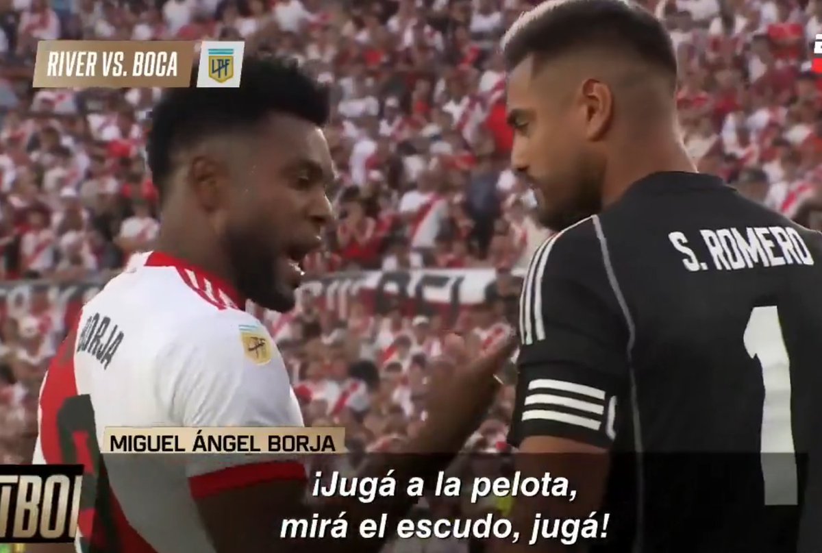 SX (@sangrexeneize) on Twitter photo 