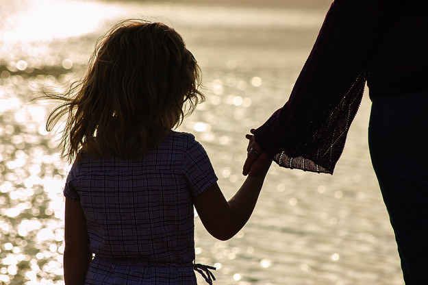 Fernand83213961's tweet photo. Cada día lejos de mi hija es un paso más cerca de nuestro reencuentro. Mi mayor sueño es poder tenerla aquí conmigo. ✨ Ahorrando y trabajando por nuestro futuro. https://t.co/MRX3I3j7Aa