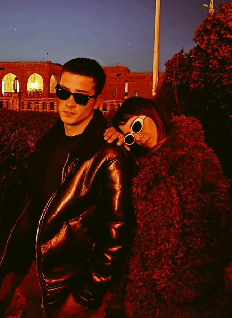 KayzerUpdates's tweet image. Merhaba. Saat 19.00’da O Ses Türkiye için bir tt etkinliği yapacağız. İlk tweet @kayzerediting hesabından atılacak. Herkesin katılımını bekliyoruz 🖤 #KayZer