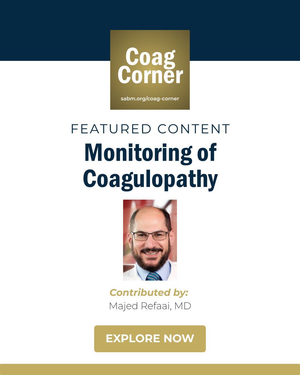 randomly saw this tweet over the weekend and wanted to try drawing  something up for practice #melee #ssbm #smashsummit @BTSsmash, image size:960x1200