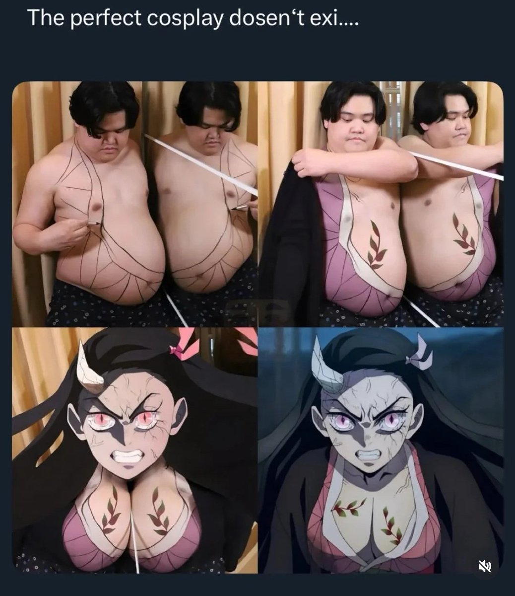 ᴊᴀsᴍɪɴᴇ (@heyjasmeen) on Twitter photo 