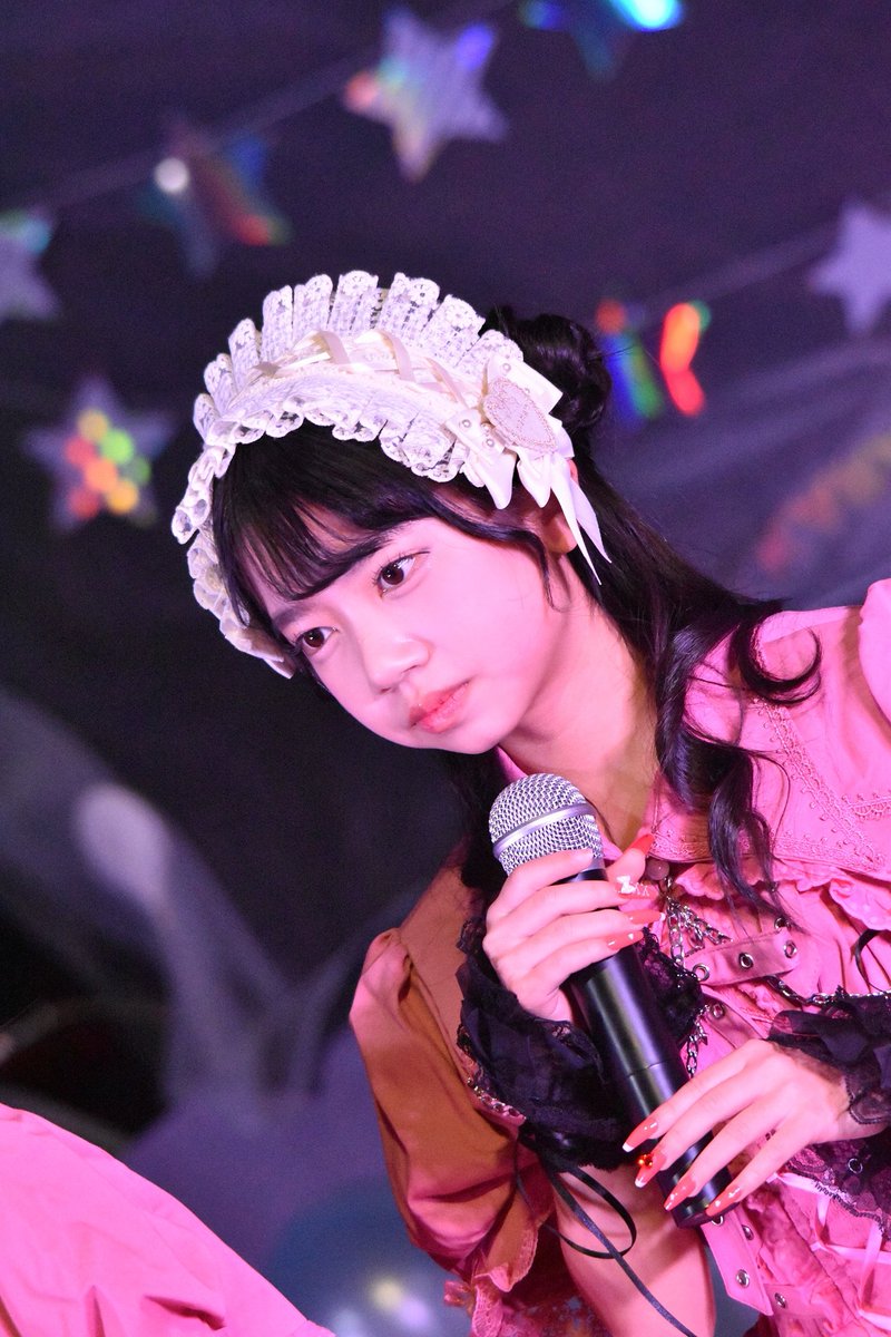 4DEAD4's tweet image. #ロワベリに写真
#ガールズフォト
#はな