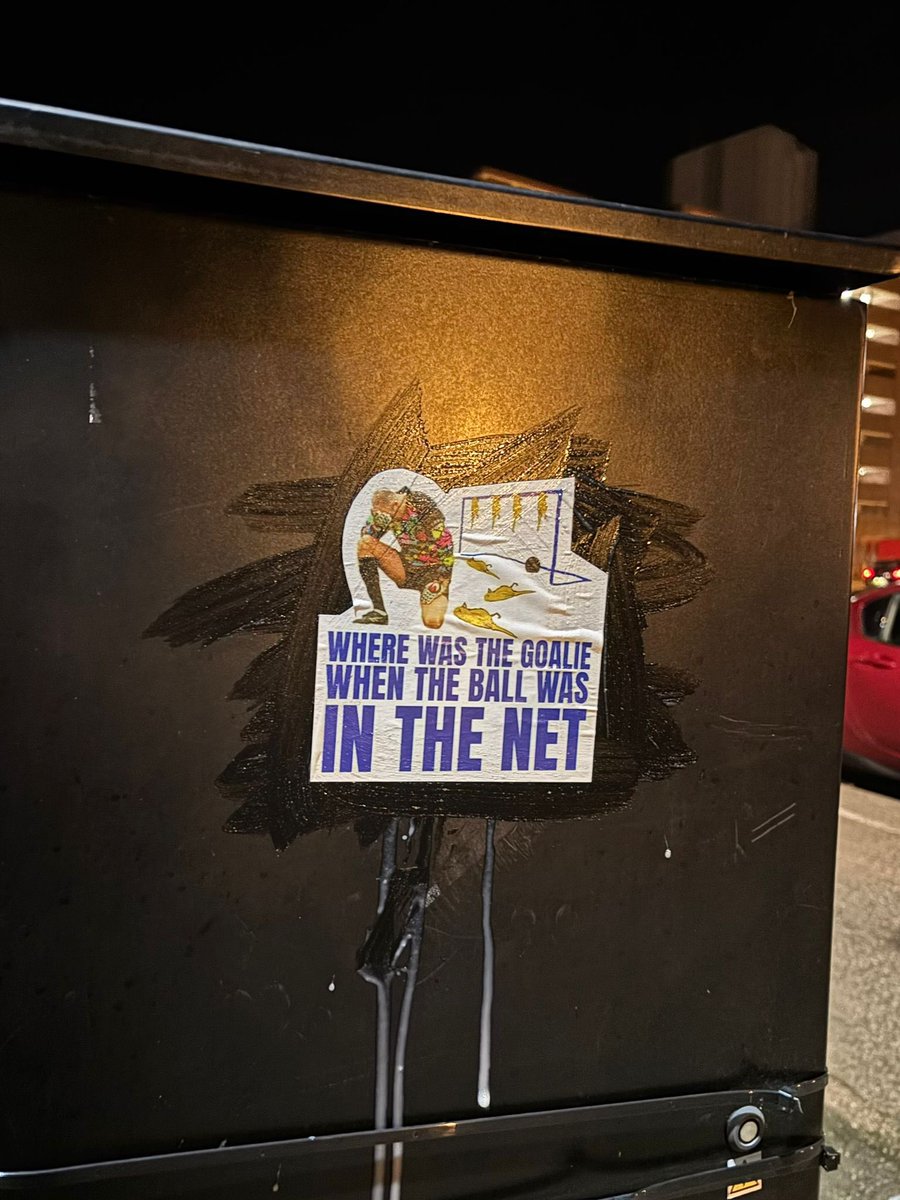 Tifo Town tweet media