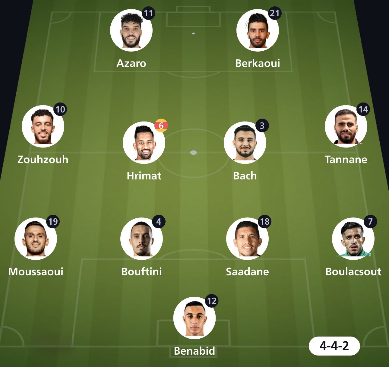 G8dcrPgWEAAvsoX?format=jpg&name=large