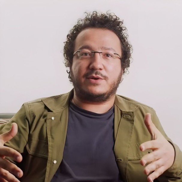 sokakkedisitv's tweet photo. Oytun Erbaş: (Ela Rümeysa Cebeci hk.)

“Ben programına katıldım. Yanında oturdum. Davranışlarından belliydi.

Böyle bir şizofrenik davranışları vardı. Ben 25 yıllık doktorum, nabzından biliyorum.” https://t.co/7ImE2bLX52