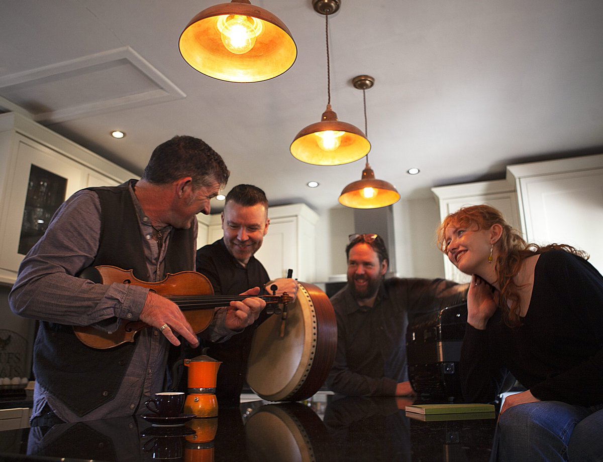 Alan Ritson tweet media