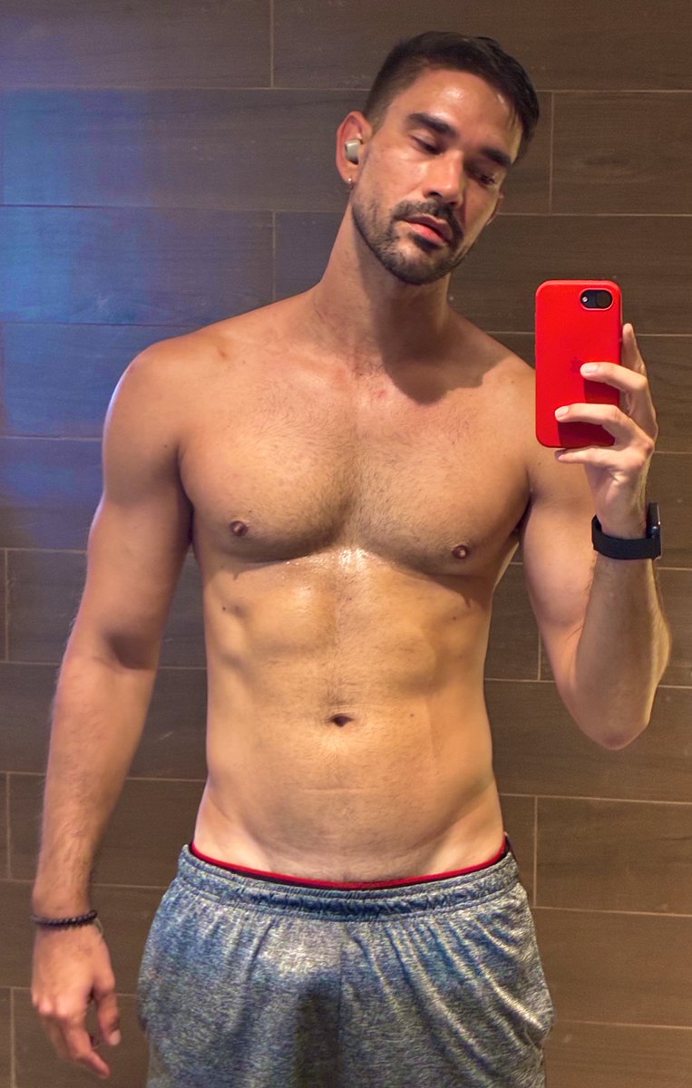 Matteus Cardoso🎭 tweet media