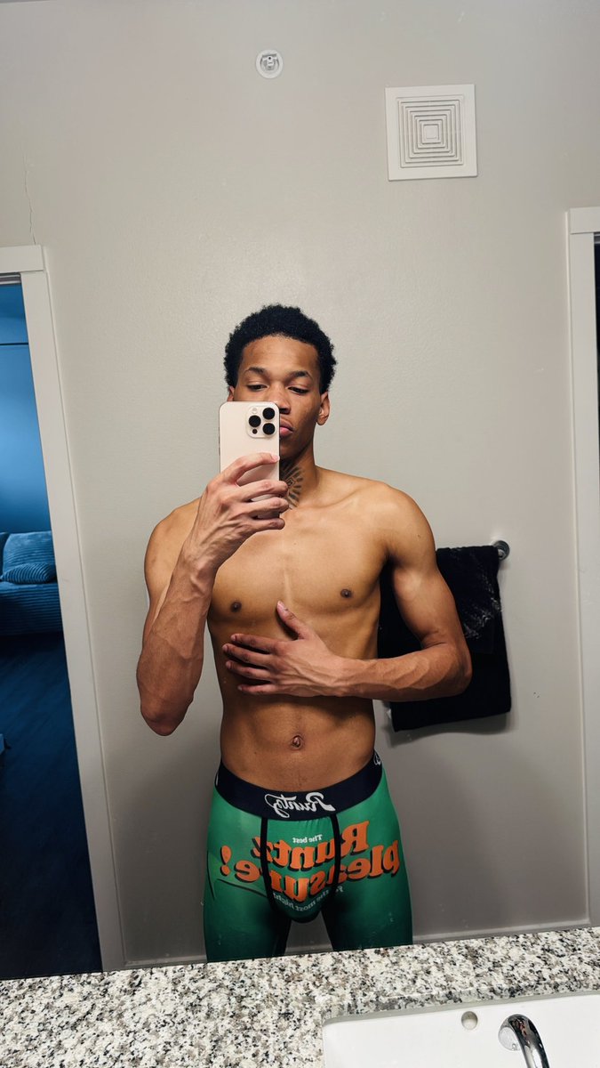 DaDonn 🏆 tweet media