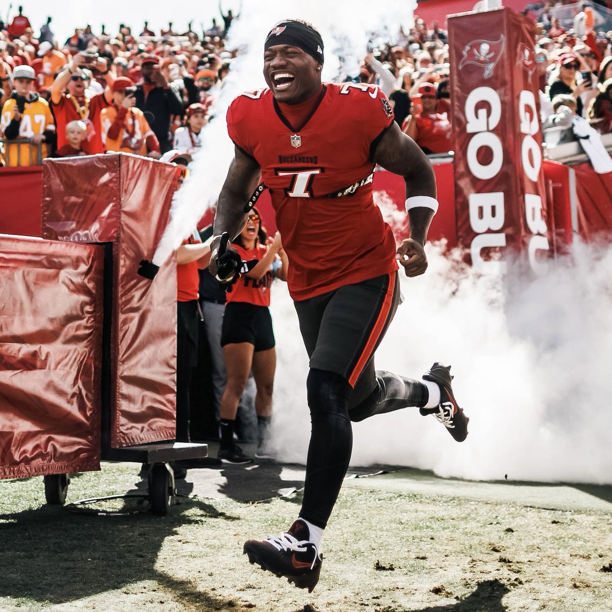 Jeremy Ekern tweet media