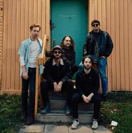 buffaBLOG tweet media