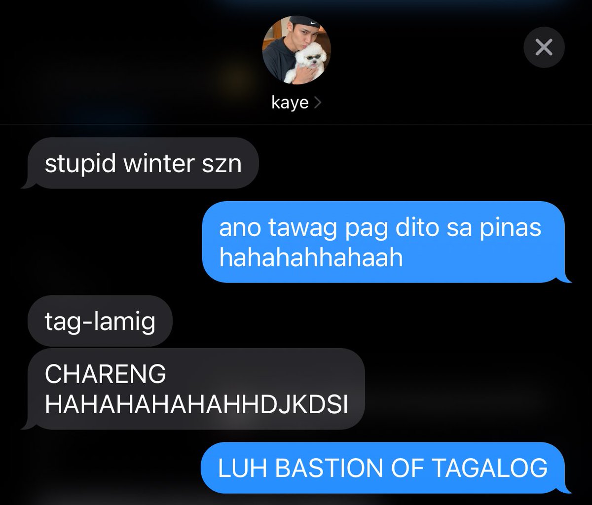 h0rangshiii's tweet image. mag eend na lang yung 2025, di pa rin kami nagbago 🫩 @prettywonus