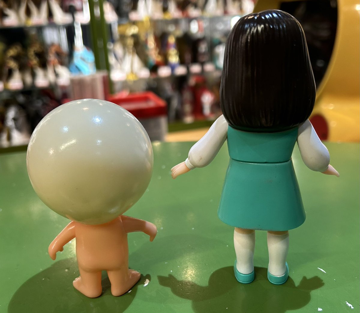 宮越館長＆ミクロ館&コンプREX編集部 (@396kancho) / Posts / X