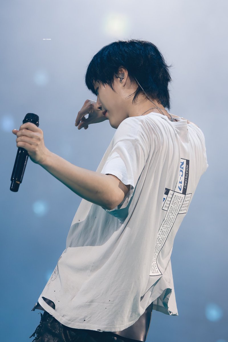 ゆーぅぅぅさま ゆーと様確認用 ゆ様確認用 スリクソン ZX ユーティリティ | アイアン