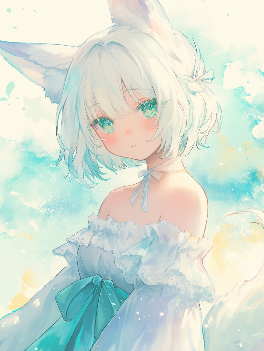  / Ateenan aamu (アテネの朝) 販売終了】Ateenan aamu (アテネの朝) | iittala