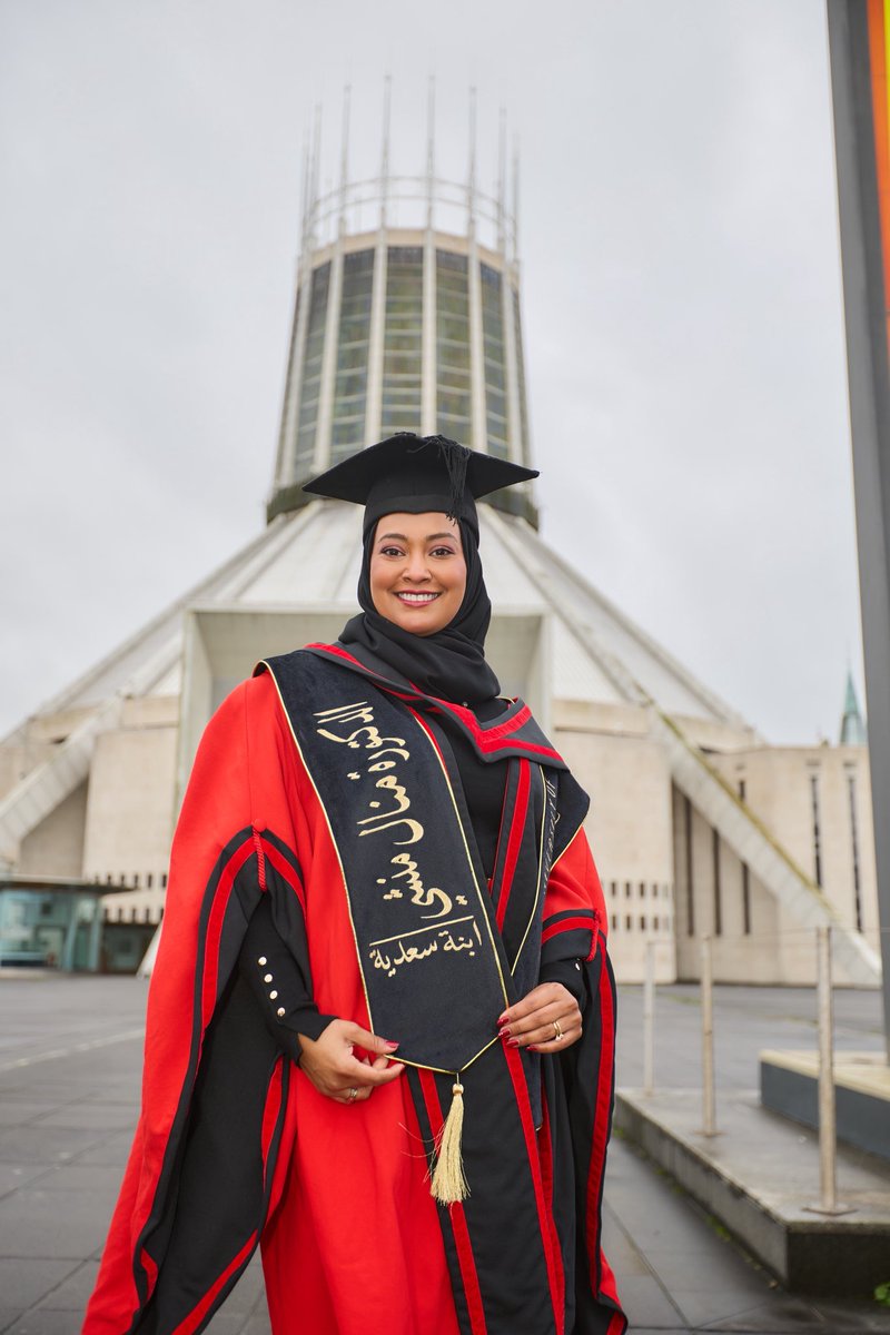 Dr. Manal Monshi tweet media