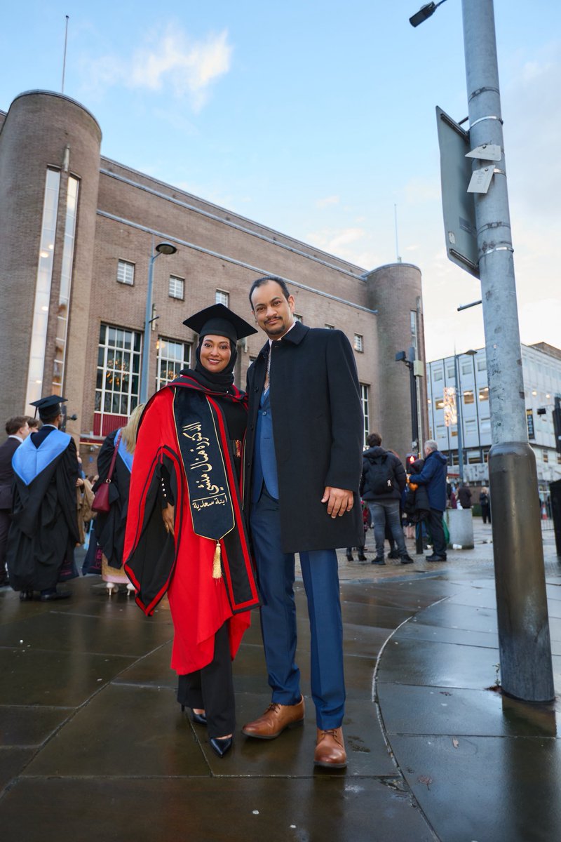 Dr. Manal Monshi tweet media