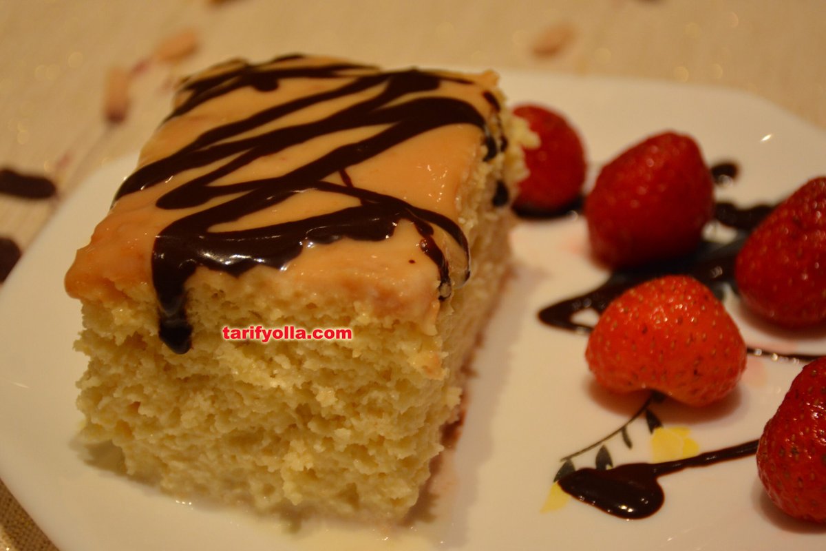 TRİLEÇE

tarifyolla.com/2015/07/trilec…