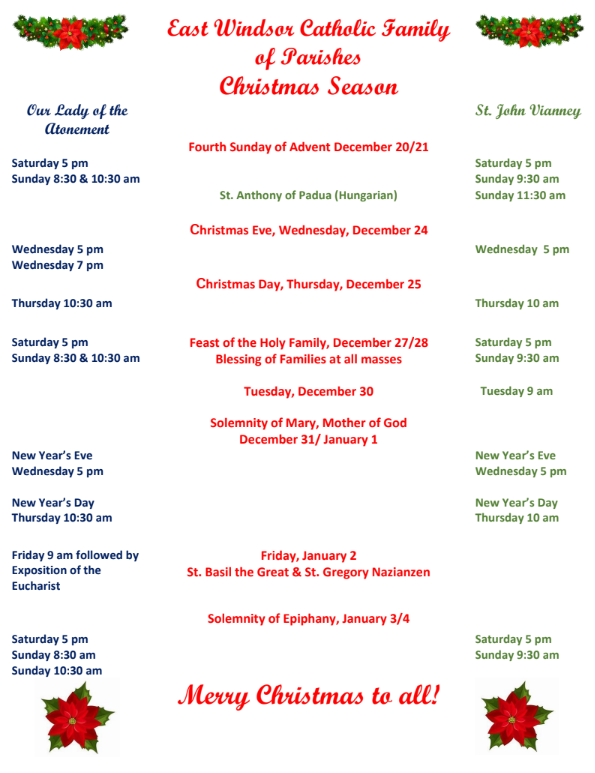 L.A Desmarais School (@ladwecdsb) on Twitter photo 