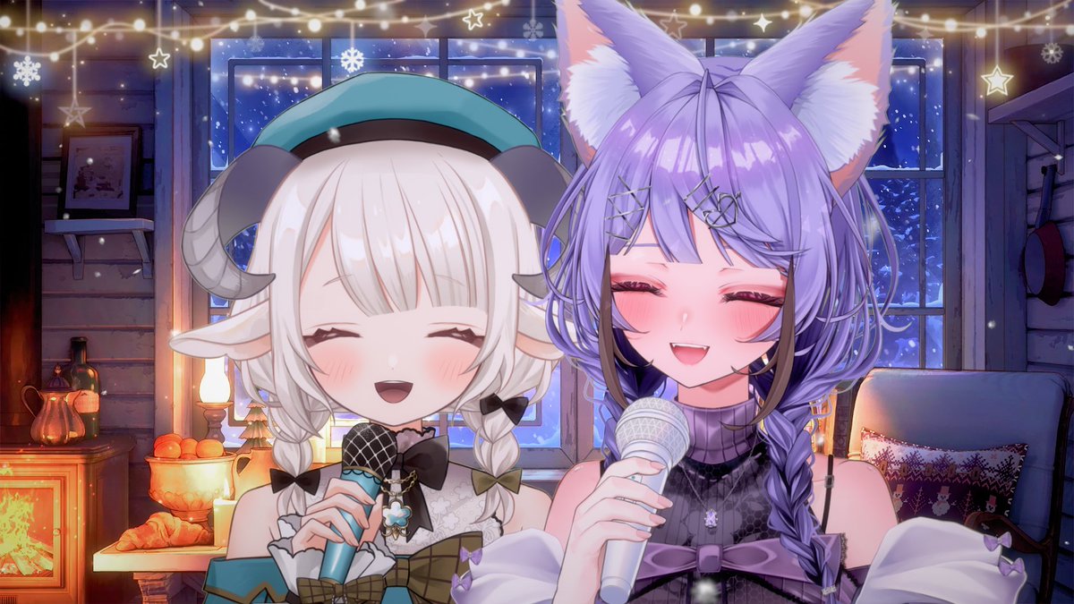 銀次郎 (@ginjiro20130309) / Posts / X