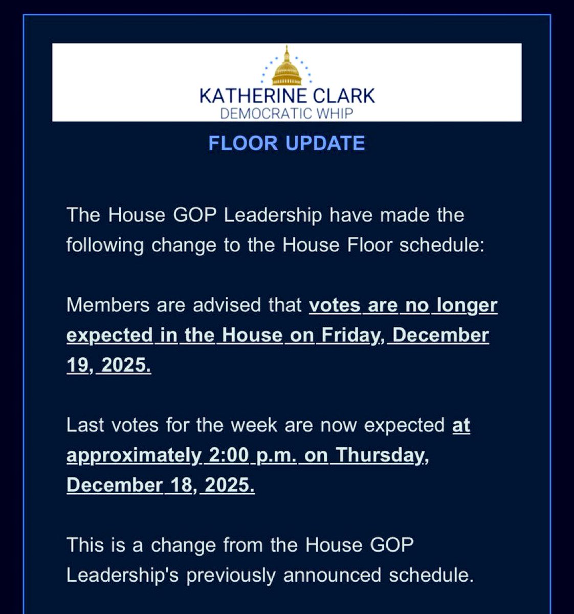 Breon Wells tweet media