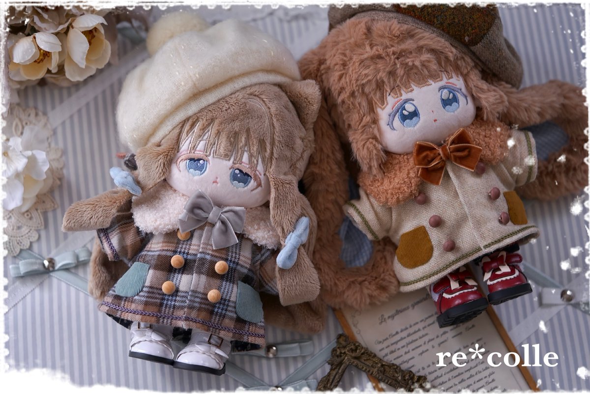 ゆえん🪡🧸 (@rose12hg) / Posts / X