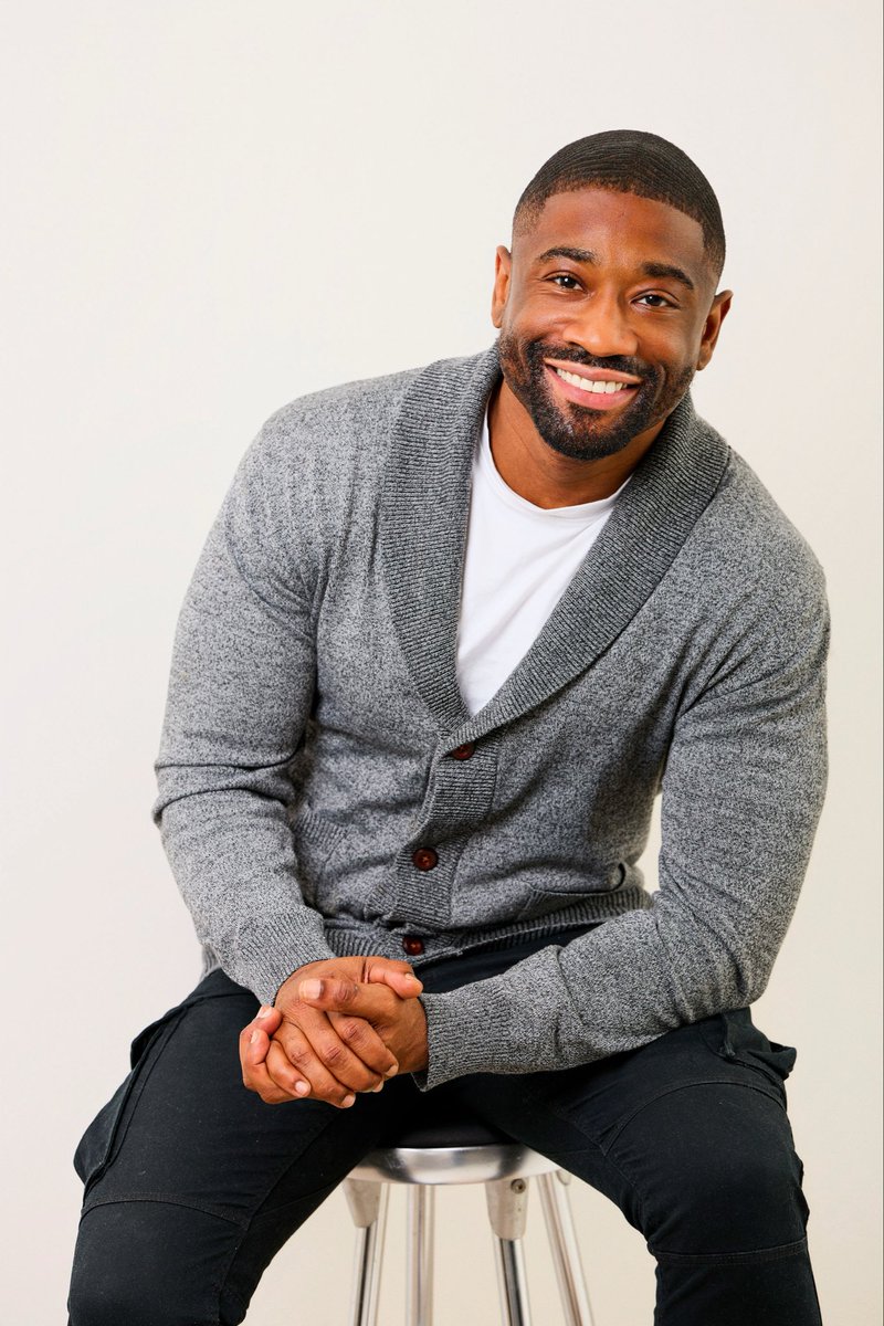 pascal 🇭🇹 tweet media