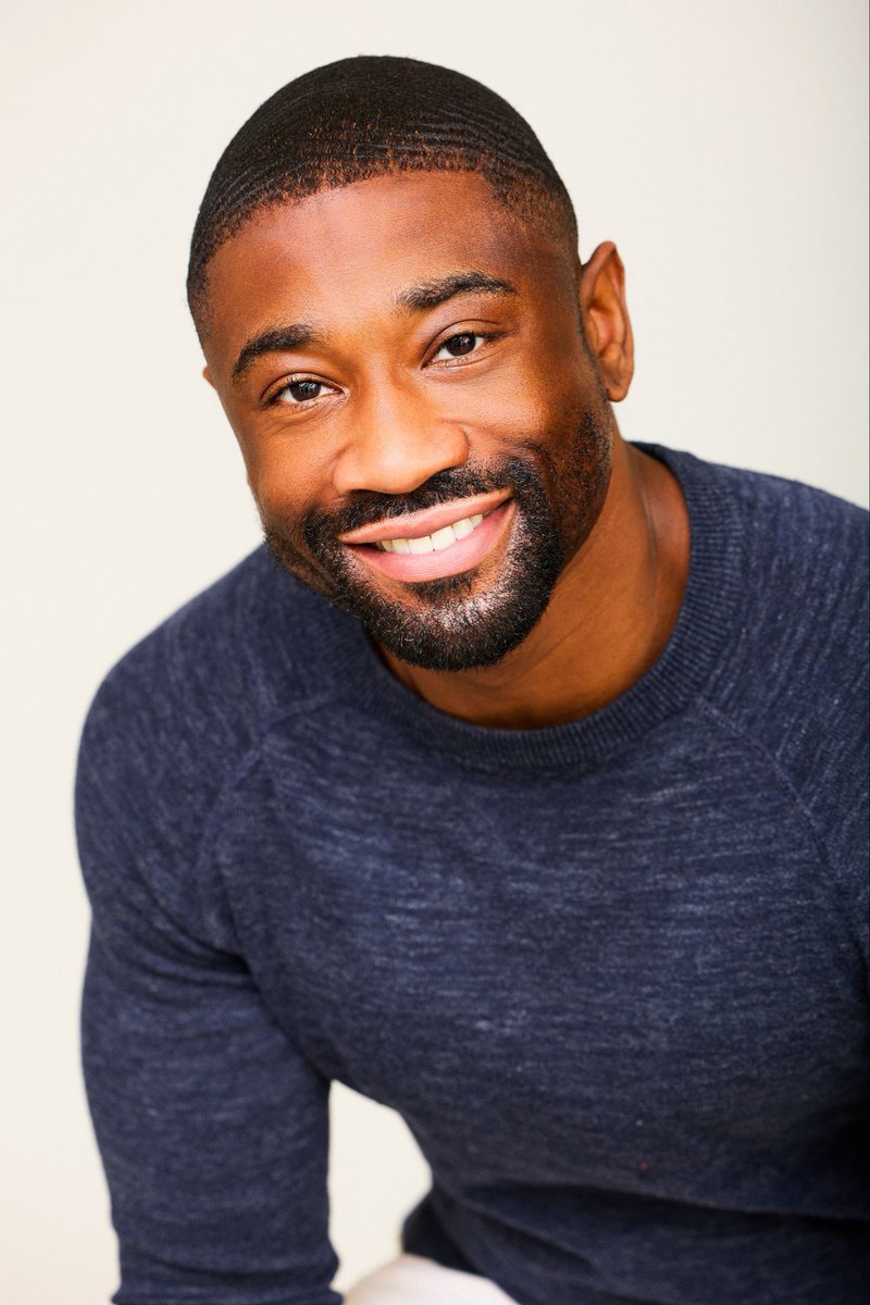 pascal 🇭🇹 tweet media