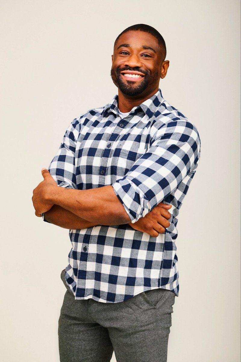 pascal 🇭🇹 tweet media