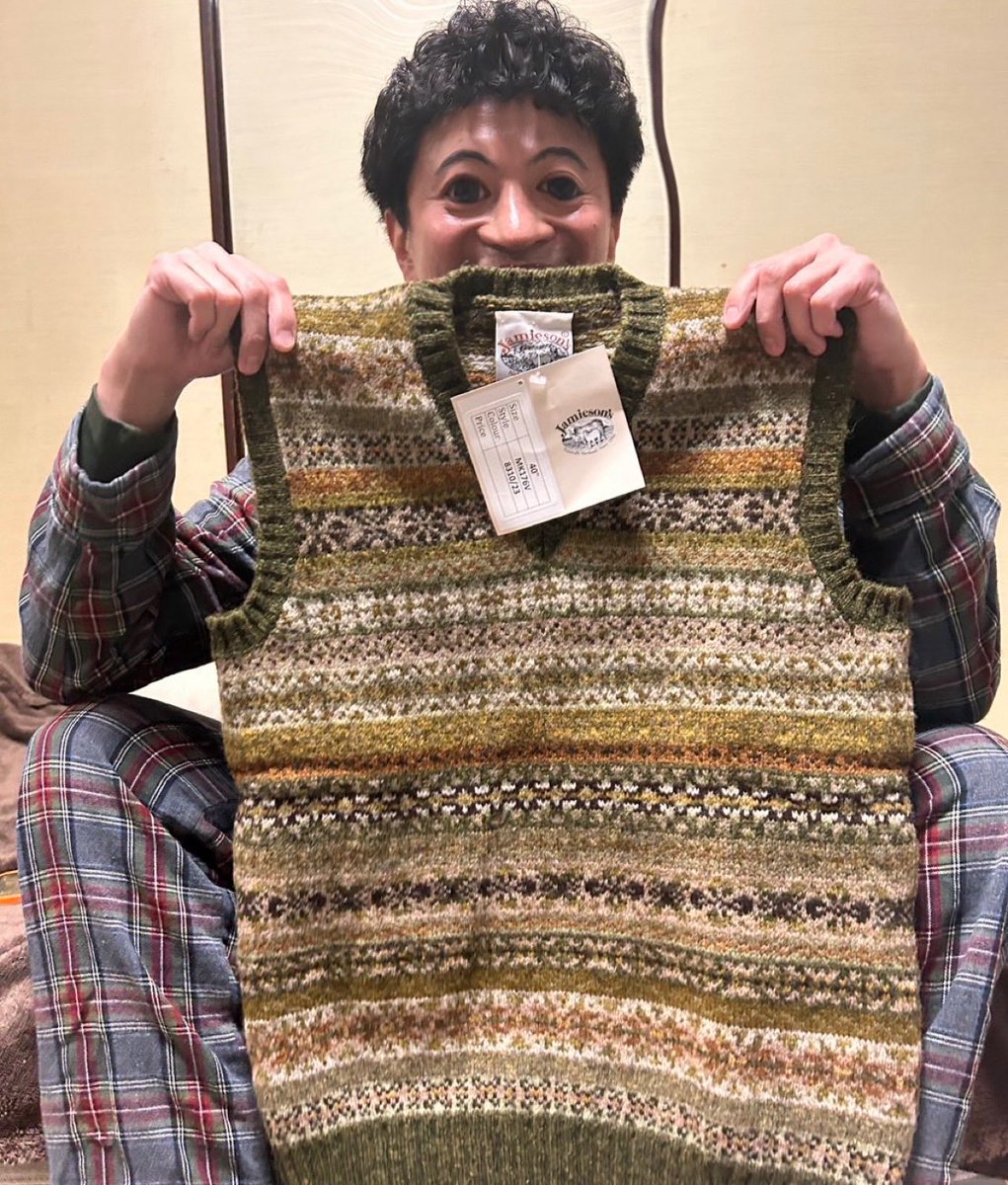 誕生日くらい素顔を見せてよ！！