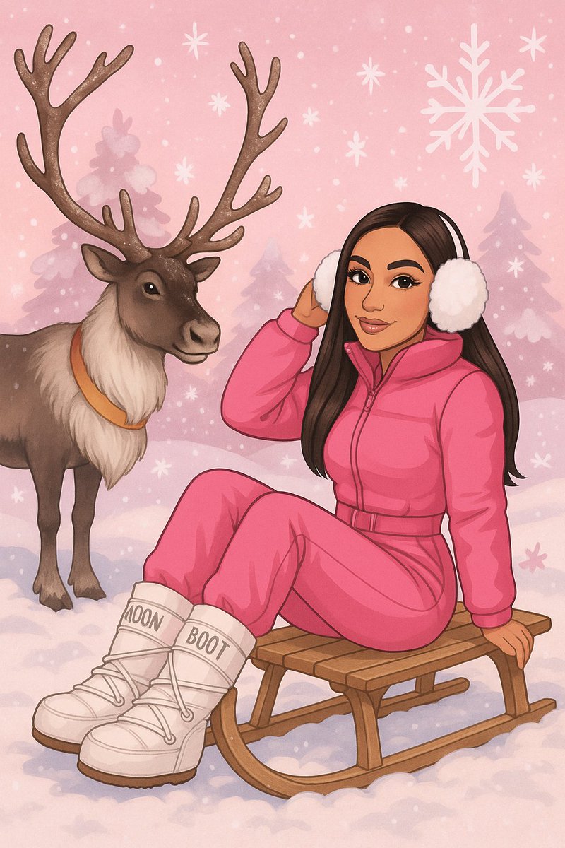 ProcreateMarket's tweet image. Hair Procreate brushes | Procreate Stamp hair brushes | Procreate portrait brushes | Hairstyles manga etsy.me/49nWIzx  via @Etsy