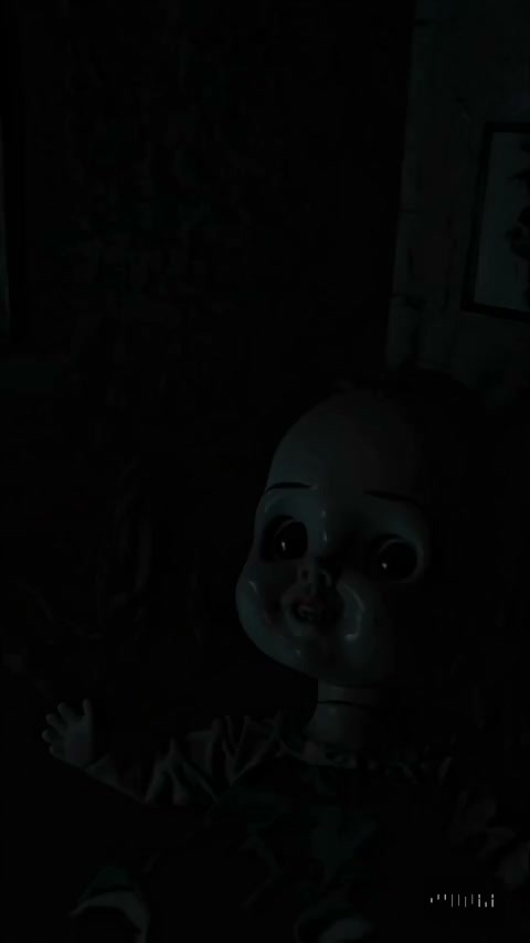 LouisStaley's tweet image. Photos freeze the kind of beauty the internet can only try to describe