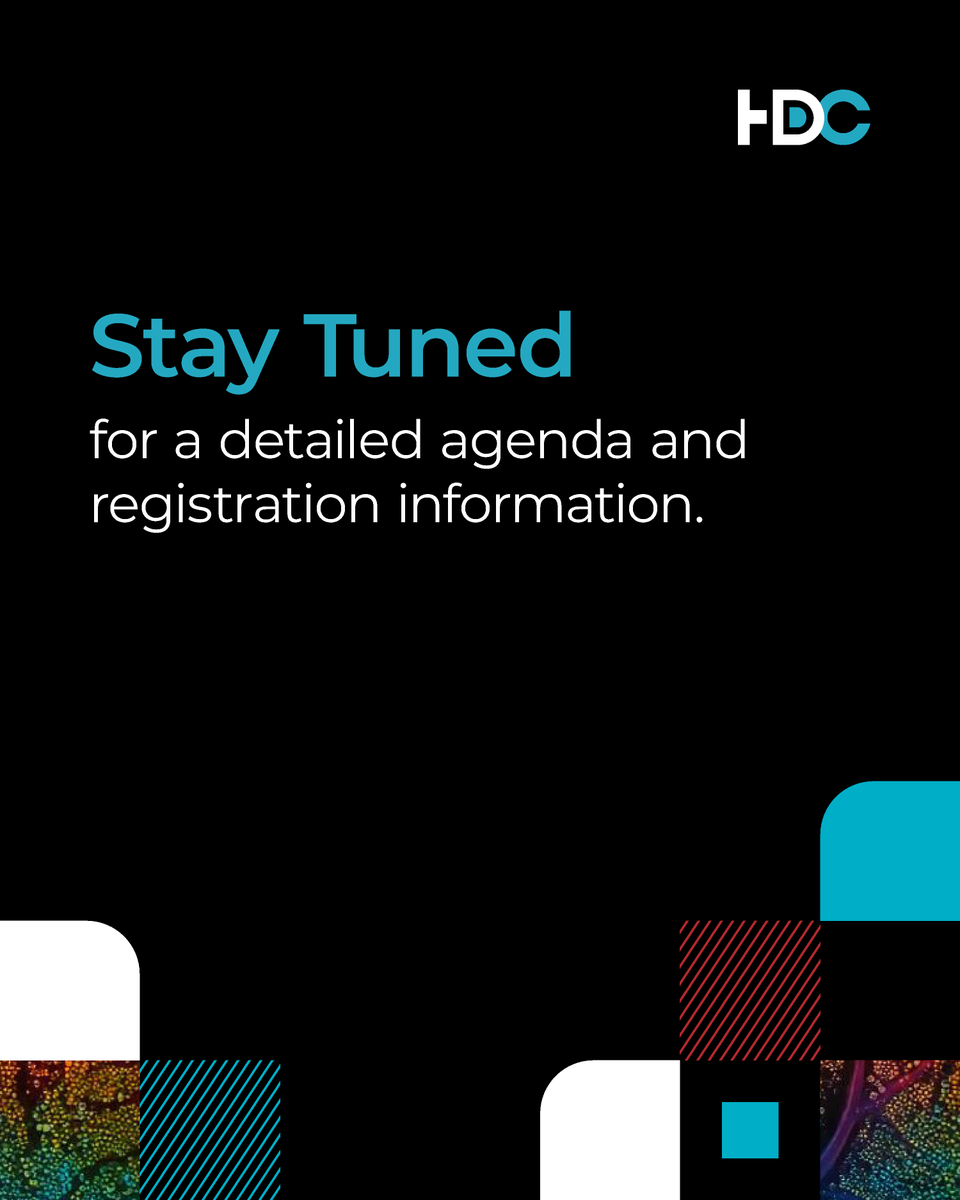 Polsinelli's tweet image. The 19th Annual Polsinelli Healthcare Dealmakers Conference will be returning to Dallas on 5/13-14. This invitation-only event brings together #healthcare providers, innovators &amp;amp; capital sources for 25 hours of #dealmaking &amp;amp;opportunity! Stay tuned: healthcaredealmakers.com.