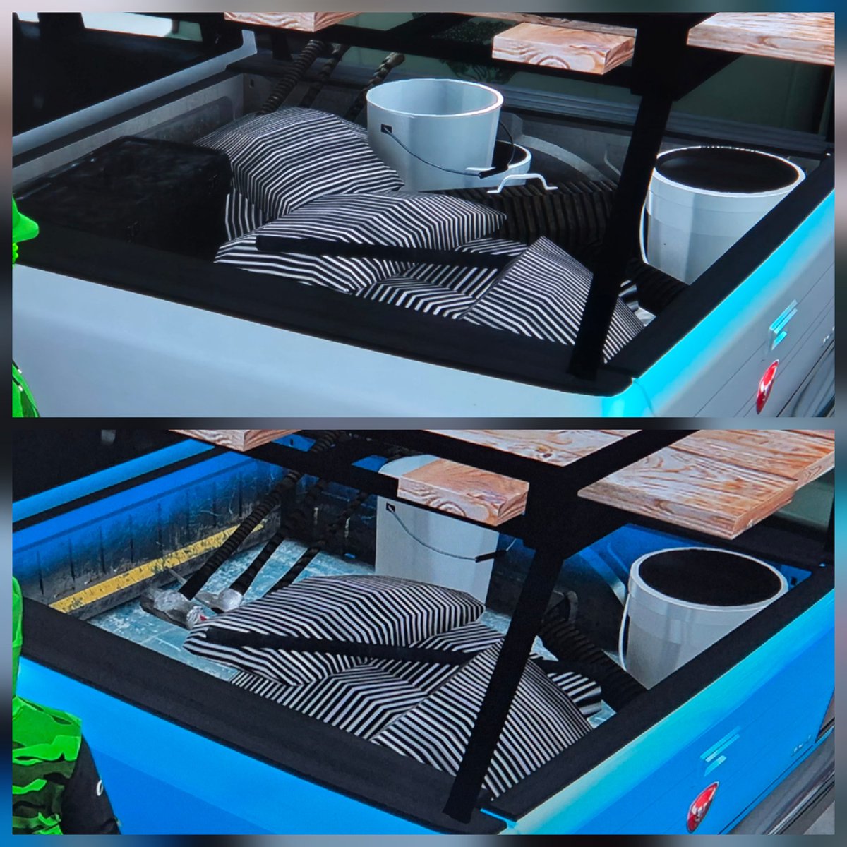 𓋹 T̴͖̹̀͂͗͌͌̾Ḣ̵̨̢̤̻͎̺̬͔͘P̴̓͒ 𓋹 𖤍 ༒ƈʀɛաʟɛֆֆ༒ 𖤍 tweet media