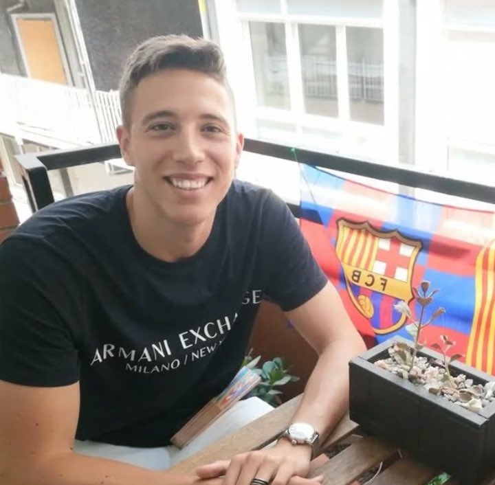 ocarattinii's tweet image. Jaime cuanto te han pagado?