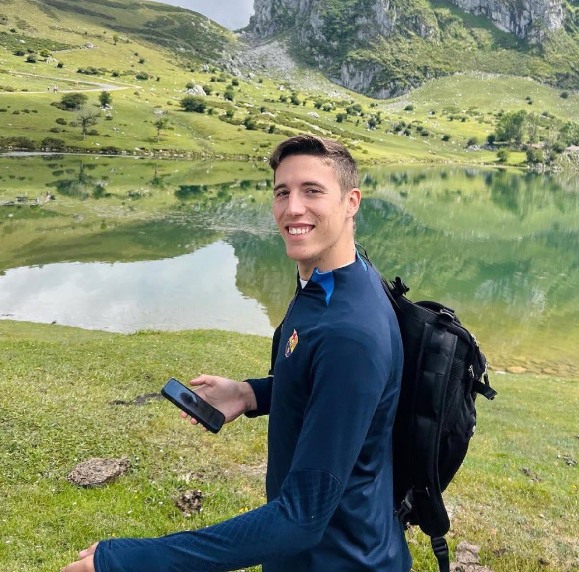 ocarattinii's tweet image. Jaime cuanto te han pagado?