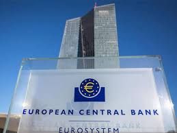 المركزي الأوروبي يثبت سعر الفائدة في منطقة اليورو عند 2 % - للمرة الرابعة على التوالي 