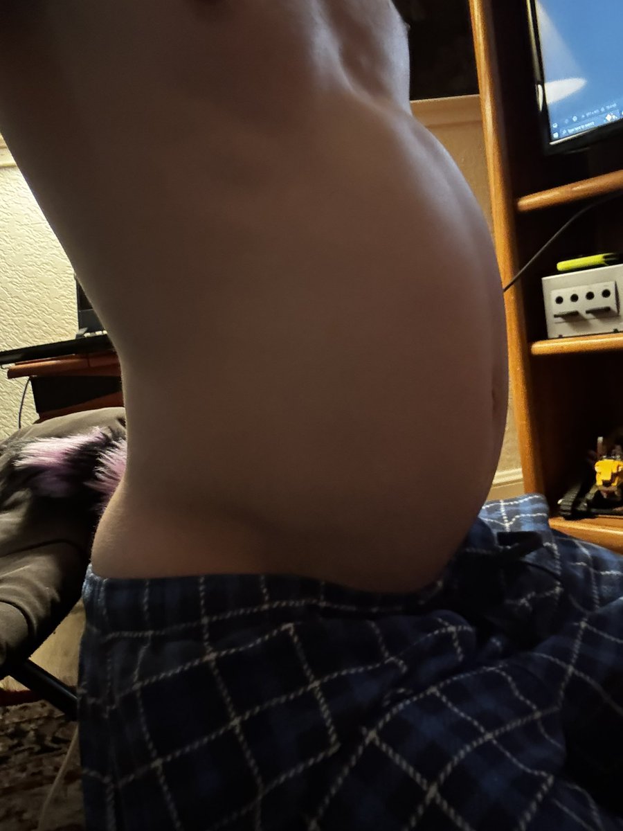 Inflation Station tweet media