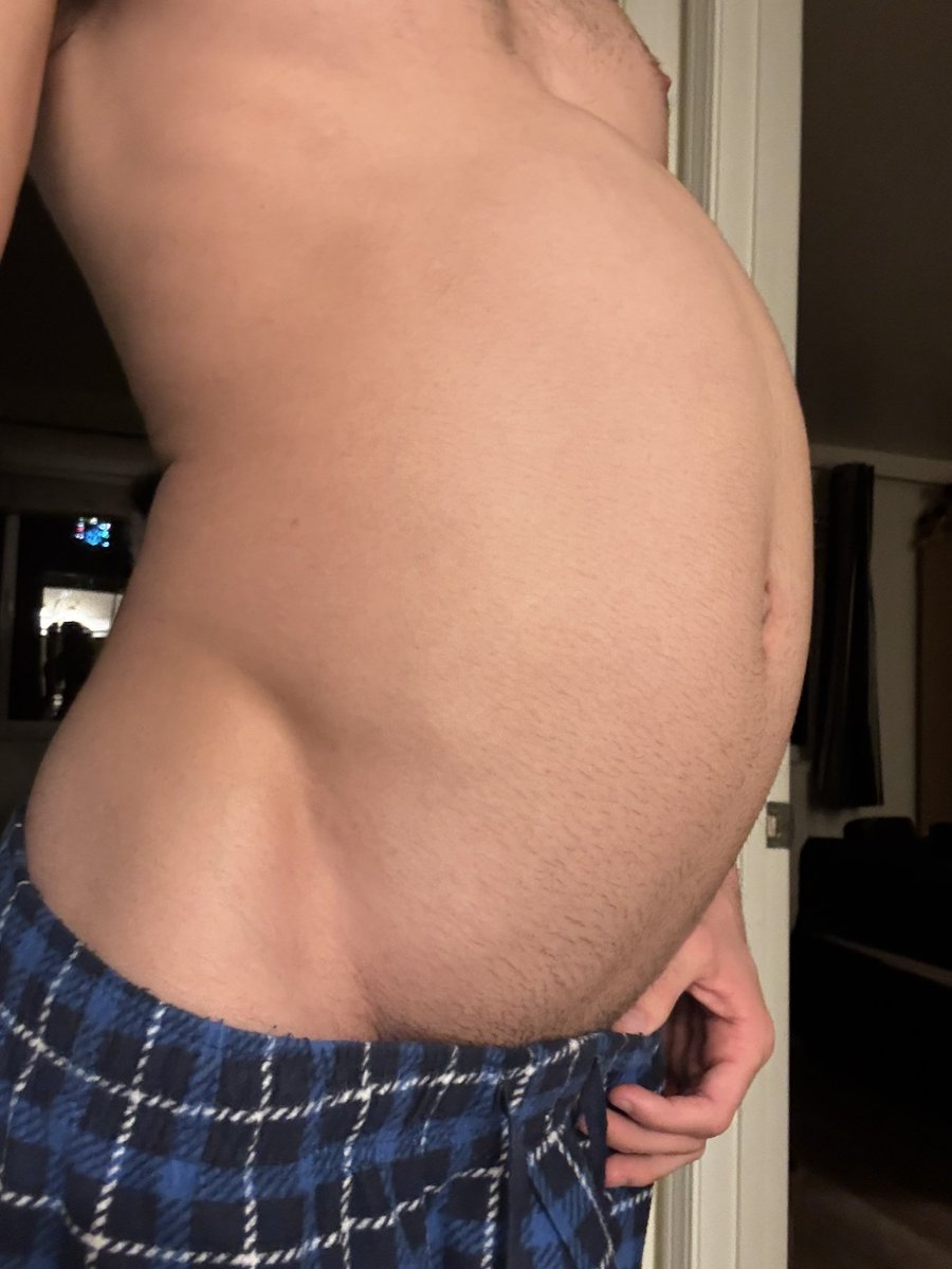 Inflation Station tweet media