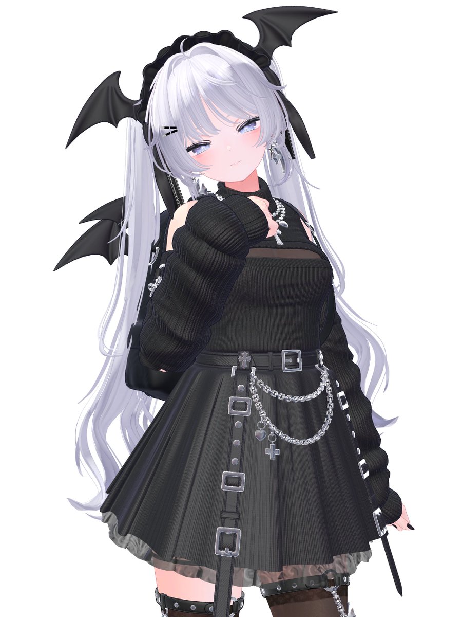 ゆーま。 (@yuma3desu) on X