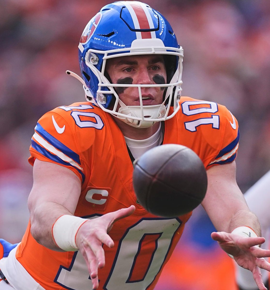 Kalshi Sports tweet media