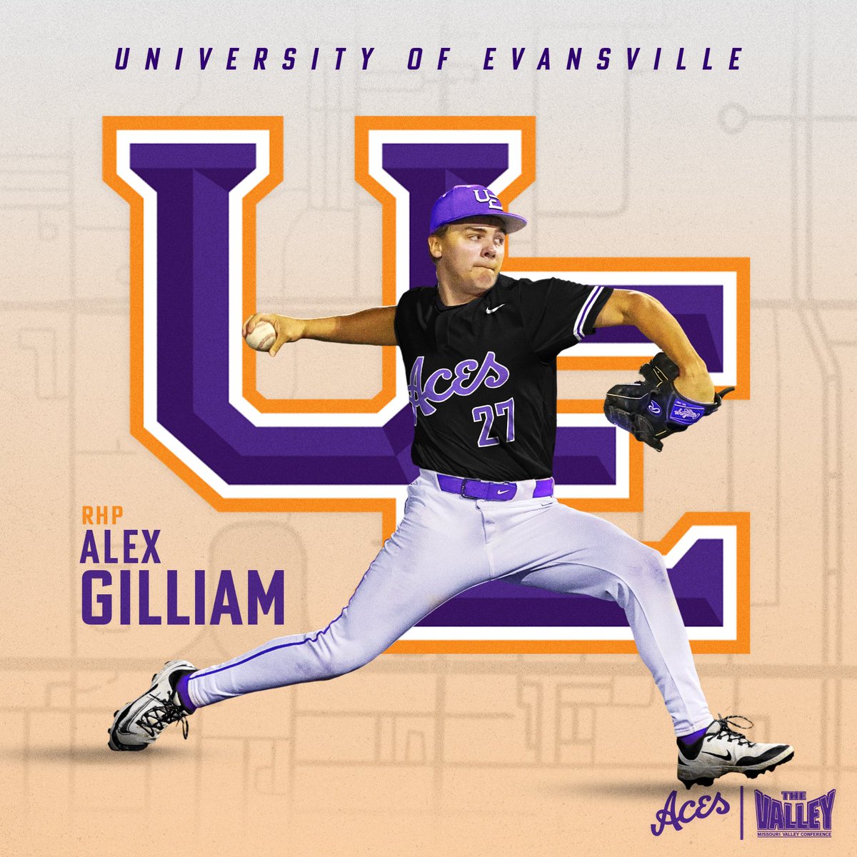 Alex Gilliam tweet media