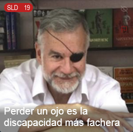 VoxedPosting's tweet image. 