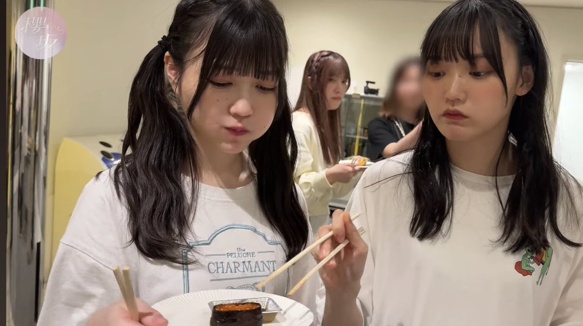 dddddddats's tweet photo. HAPPY BIRTHDAY 幸阪茉里乃ちゃん🎂

この一年も幸せな日々をおくれることを願ってます
後輩たちに対しての姉御肌も2期生で集まってる時の末っ子感も全てが愛おしいよ‼︎

全力で推していくからね

#幸阪茉里乃生誕祭 
#幸阪茉里乃
#幸阪茉里乃生誕祭2025 https://t.co/aoK5qL7QFx