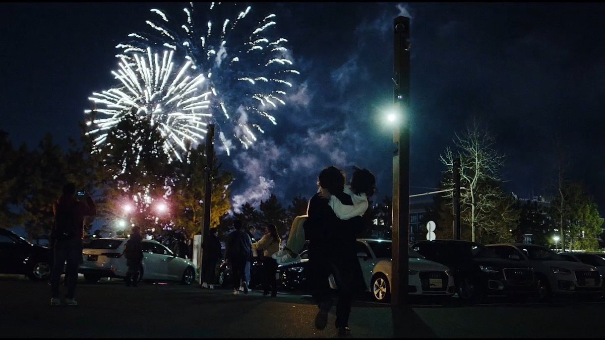 ／　𝕋𝕆𝔻𝔸𝕐‼︎

今年やり残したことがある人への
カウントダウンムービー‼︎

　┈┈┈┈┈┈ 𝗝𝗔𝗣𝗔𝗡𝗘𝗦𝗘 𝗦𝗧𝗬𝗟𝗘

𝟤𝟢𝟤𝟧.𝟣𝟤.𝟣𝟫
𝖮𝖭𝖤 𝖭𝖨𝖦𝖧𝖳 𝖲𝖢𝖱𝖤𝖤𝖭𝖨𝖭𝖦
✍🏻サイン会舞台挨拶付き

eurospace.cineticket.jp/theater/shibuy…