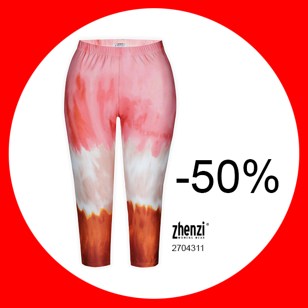 BagoesMode's tweet photo. ✨ Bestel op tijd✨je Feestkleding! Nu met korting! - https://t.co/1VrS2kWU5T https://t.co/m3bdnnLWlT