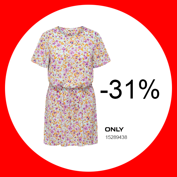 BagoesMode's tweet photo. ✨ Bestel op tijd✨je Feestkleding! Nu met korting! - https://t.co/1VrS2kWU5T https://t.co/m3bdnnLWlT