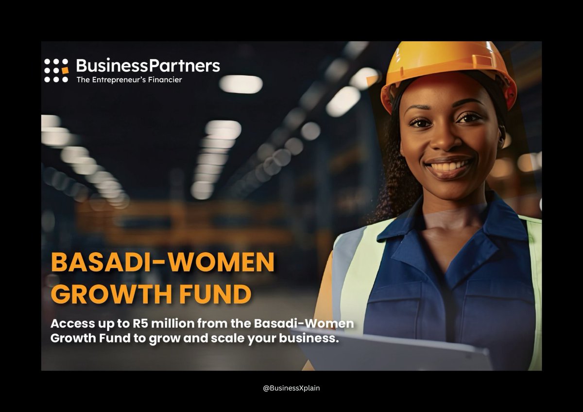 Business Explainer tweet media