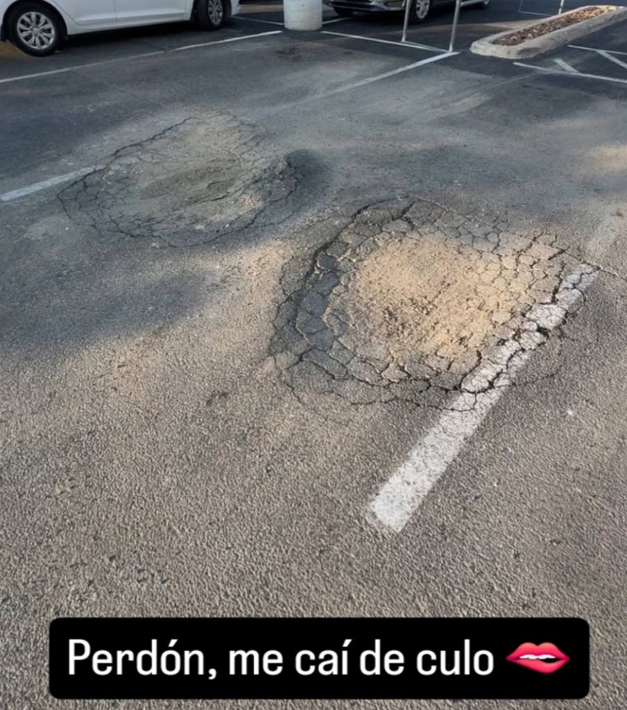 memes4love1's tweet photo. https://t.co/CKhVQ5caJ0