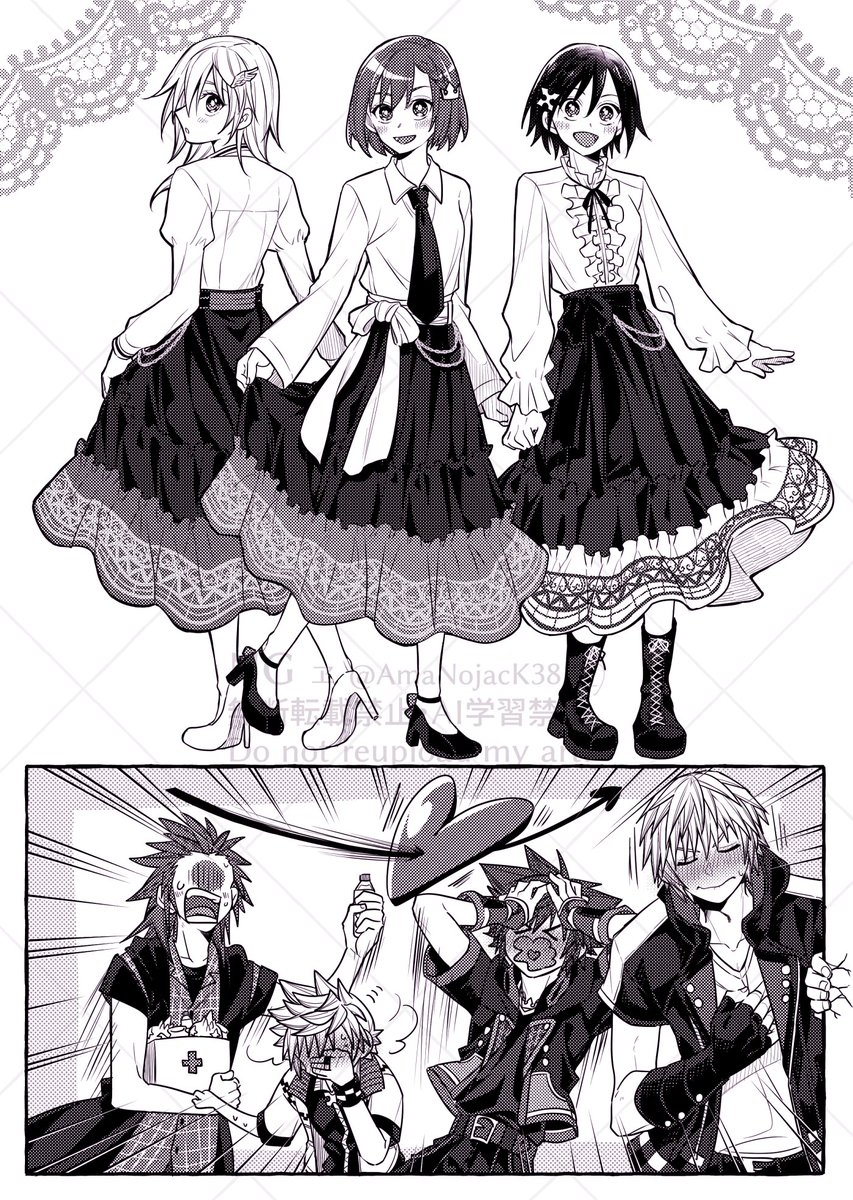 Mark58 (@0408mark58) / Posts / X