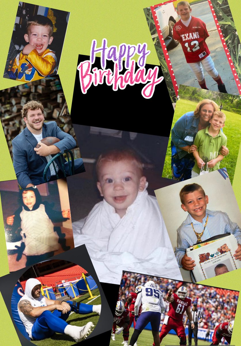 HeidiFoster tweet media